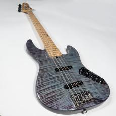 ESP AMAZE-CTM-SL5 FM【中古】【5弦】【現物写真】_10