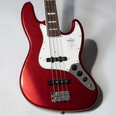 Fender TRADII 70sJB【現物写真】
