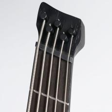 Ibanez EHB1505MS Pacific Blue Burst Flat 5弦エレキベース_4