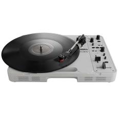 KORG handytraxx play / PORTABLE RECORD PLAYER_7