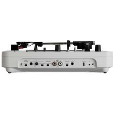 KORG handytraxx play / PORTABLE RECORD PLAYER_8