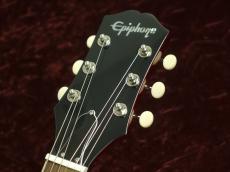 Epiphone SG Special P-90 Sparkling Burgundy_7