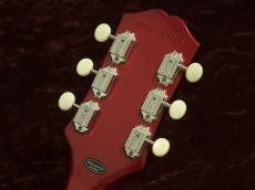Epiphone SG Special P-90 Sparkling Burgundy_8