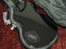 Epiphone Matt Heafy Les Paul Custom Origins Ebony_4