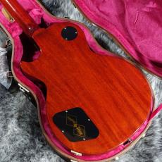 Epiphone Inspired by Gibson Custom 1959 Les Paul Standard Reissue Deep Cherry Sunburst_7