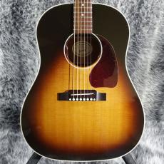 Gibson J-45 Standard Vintage Sunburst 2022