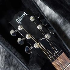 Gibson J-45 Standard Vintage Sunburst 2022_5