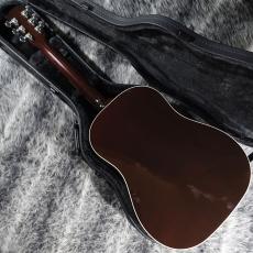Gibson J-45 Standard Vintage Sunburst 2022_6