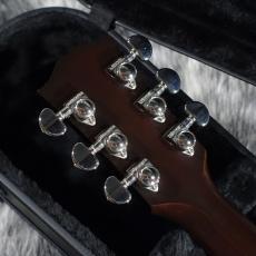 Gibson J-45 Standard Vintage Sunburst 2022_9