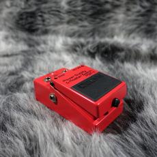 BOSS PSM-5 Power Supply & Master Switch_2