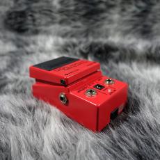 BOSS PSM-5 Power Supply & Master Switch_3