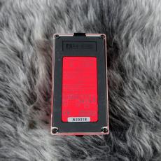 BOSS PSM-5 Power Supply & Master Switch_4