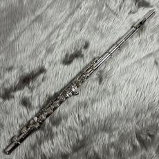 Altus A907【USED】