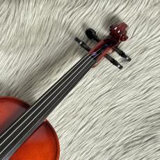 ARS MUSIC 026AS/Strad SET II 4/4 バイオリンセット_3