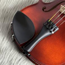 ARS MUSIC 026AS/Strad SET II 4/4 バイオリンセット_5