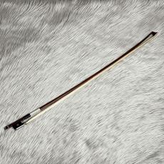 ARS MUSIC 026AS/Strad SET II 4/4 バイオリンセット_7