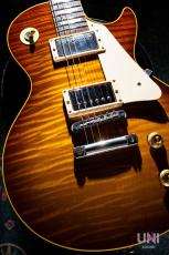 Gibson Historic Collection 1959 Les Paul Standard Reissue / 2004