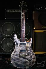 Paul Reed Smith [PRS] Custom 24-08(Pattern Thin Neck) / 2024
