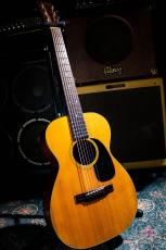Martin 0-18 / 1970