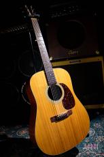Martin CTM D-18JP / 2001_2