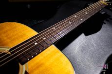 Martin CTM D-18JP / 2001_5
