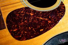 Martin CTM D-18JP / 2001_6