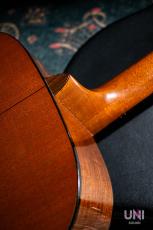 Martin CTM D-18JP / 2001_8