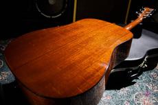 Martin CTM D-18JP / 2001_9