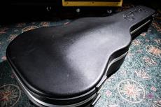 Martin CTM D-18JP / 2001_11