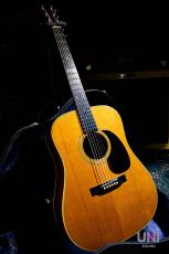 Martin D-28 / 1969_2