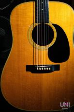 Martin D-28 / 1969_4