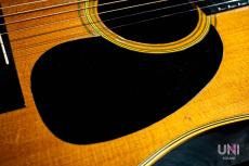 Martin D-28 / 1969_6