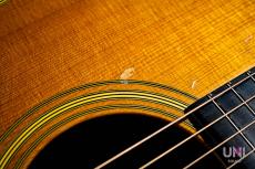 Martin D-28 / 1969_7