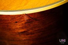 Martin D-28 / 1969_8