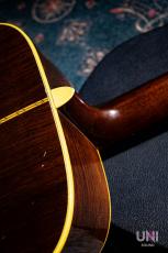 Martin D-28 / 1969_9