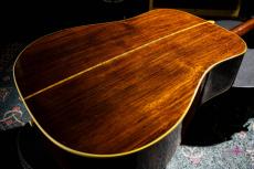 Martin D-28 / 1969_10