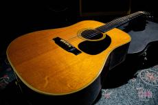 Martin D-28 / 1969_11