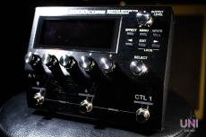 BOSS GT-1000CORE Guitar Effects Processor_2