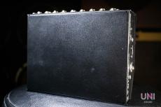 BOSS GT-1000CORE Guitar Effects Processor_3