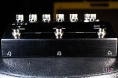 BOSS GT-1000CORE Guitar Effects Processor_6