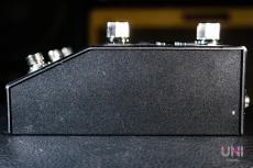 BOSS GT-1000CORE Guitar Effects Processor_7