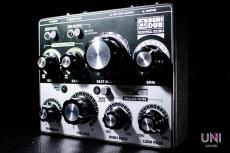 Benidub Audio Digital Echo