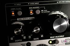 Benidub Audio Digital Echo_2