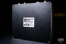 Benidub Audio Digital Echo_3