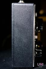 Benidub Audio Digital Echo_4
