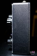 Benidub Audio Digital Echo_5