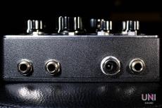 Benidub Audio Digital Echo_6