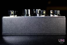 Benidub Audio Digital Echo_7