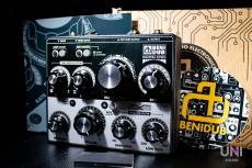 Benidub Audio Digital Echo_8