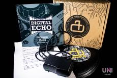 Benidub Audio Digital Echo_9